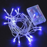 string lights-2M-20Lights-White