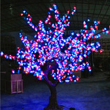 Cherry Tree Light